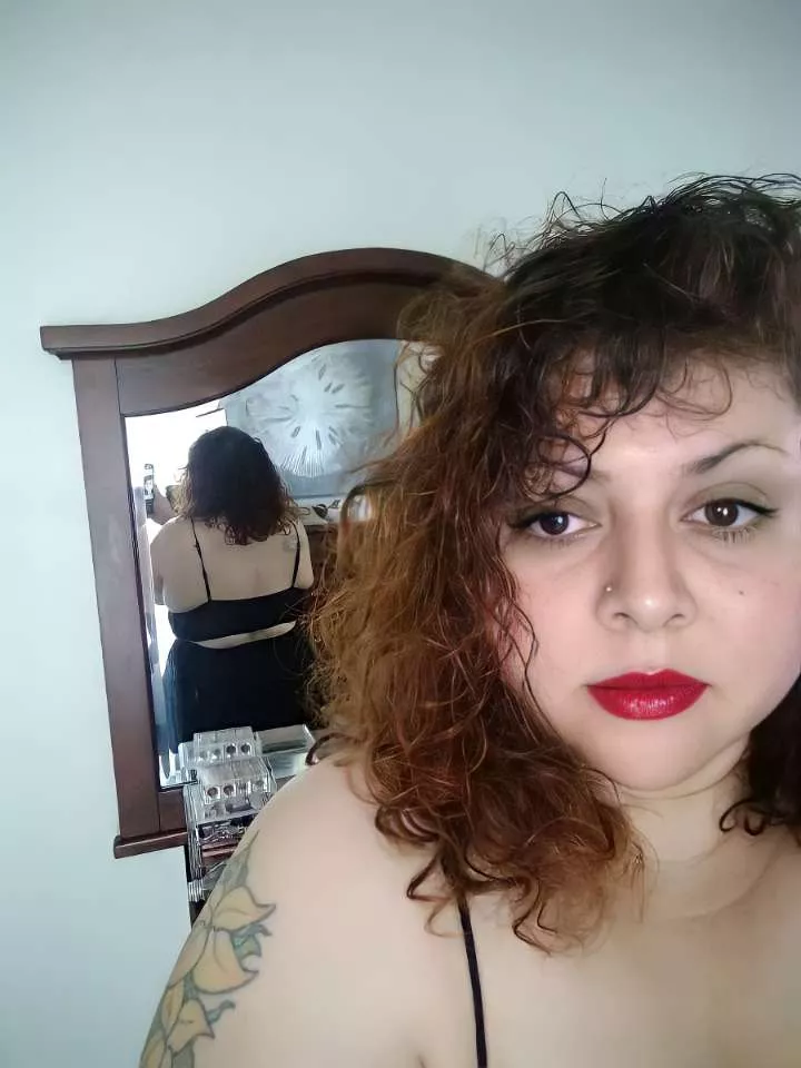 💋