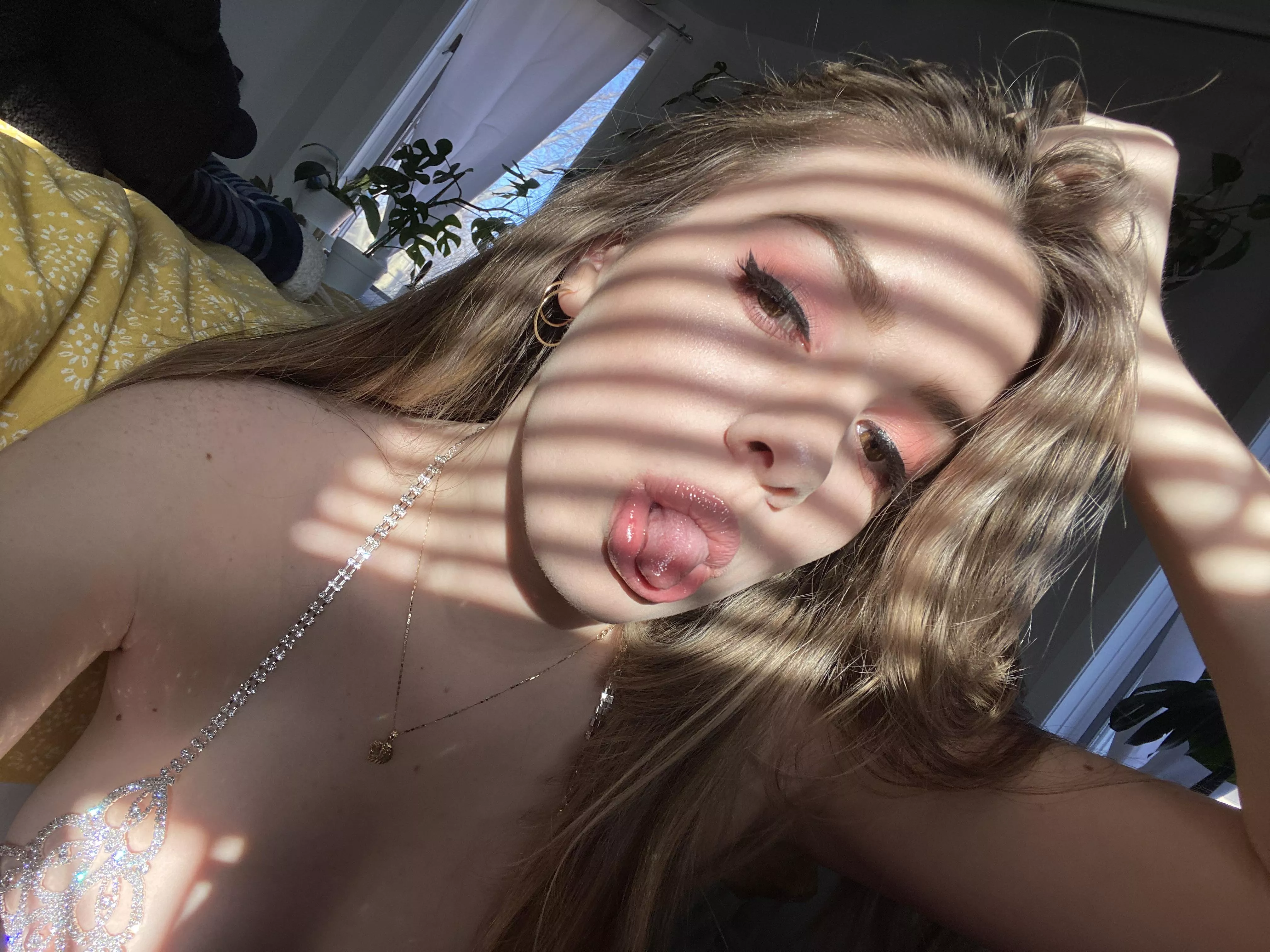 💘💘💘
