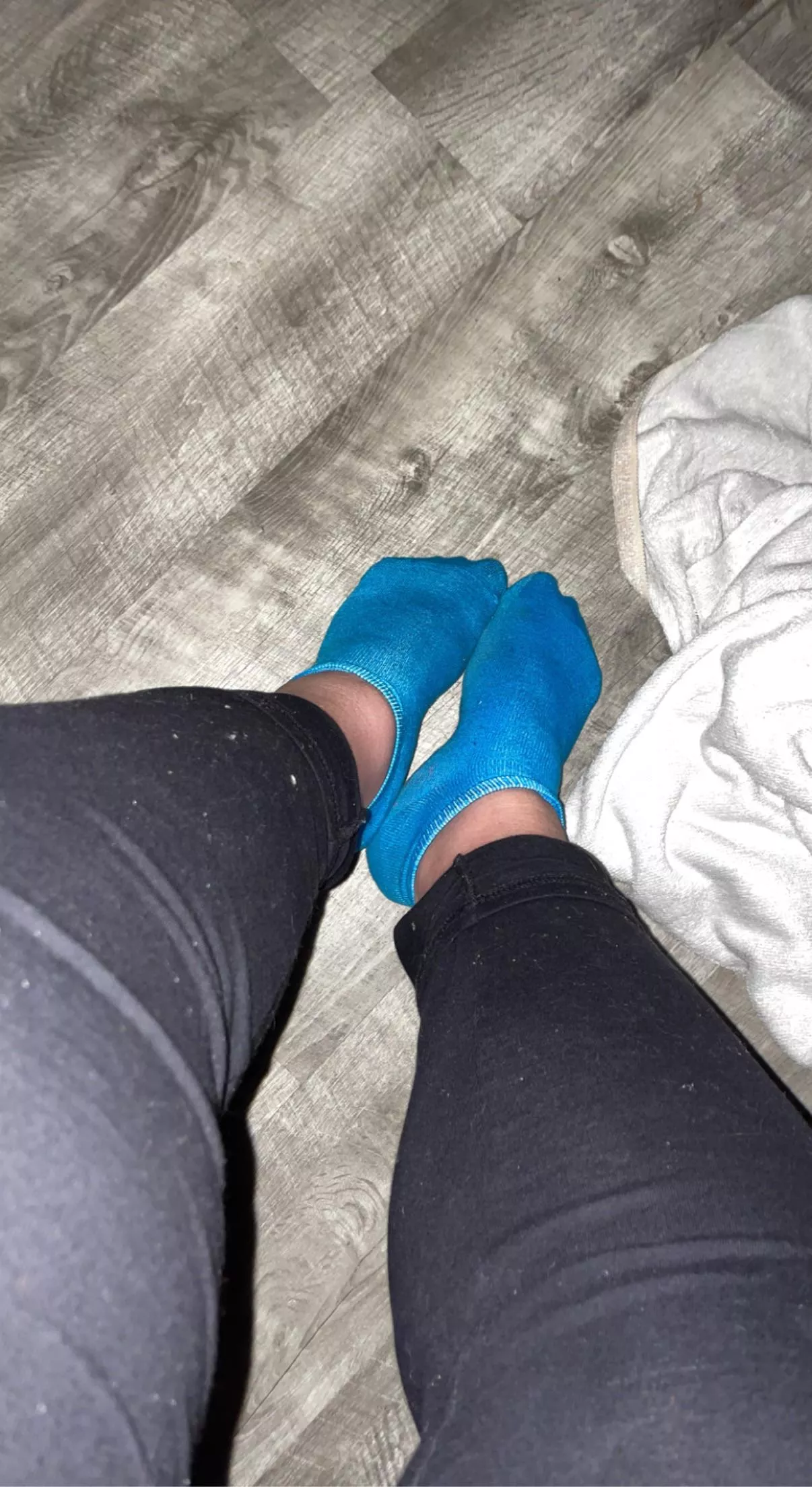🥰🥰