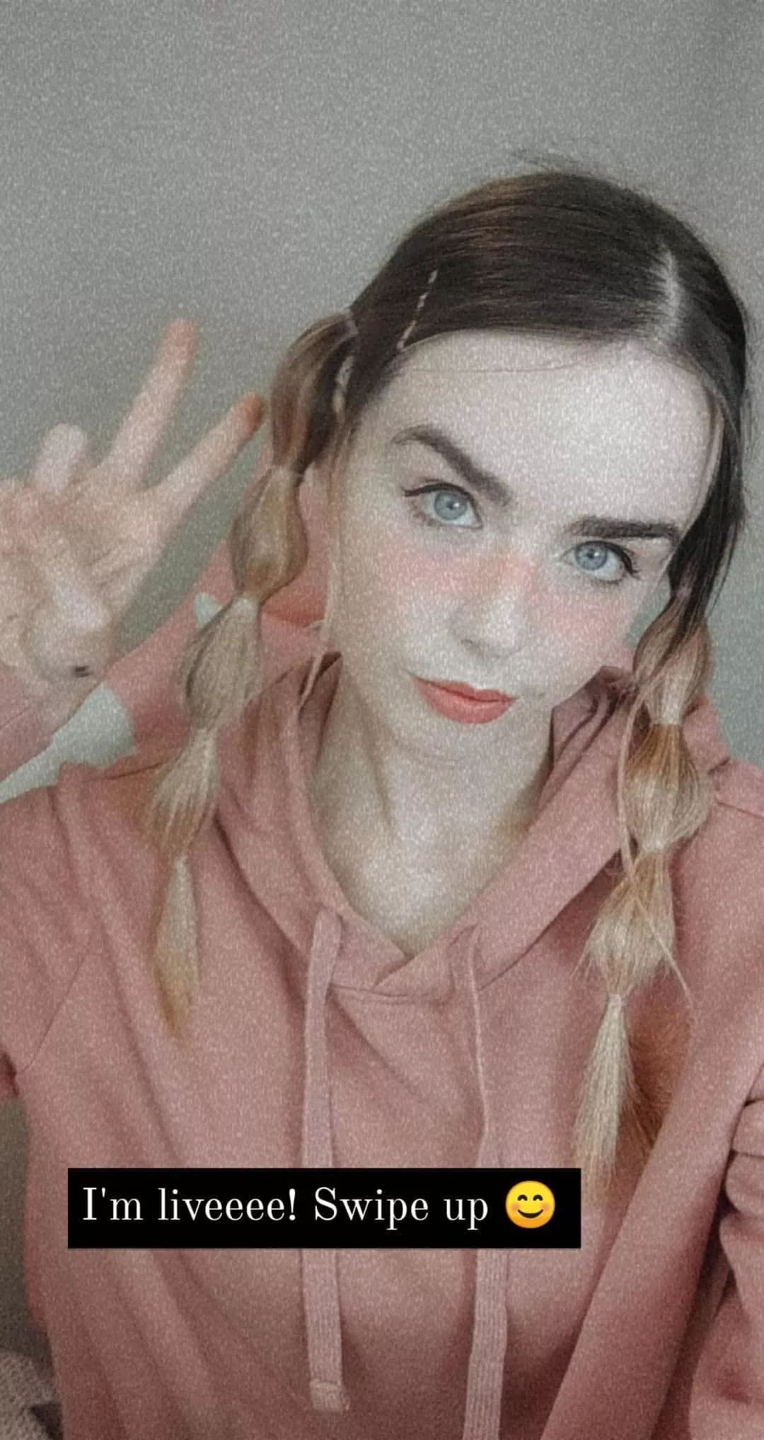 ✌🏻