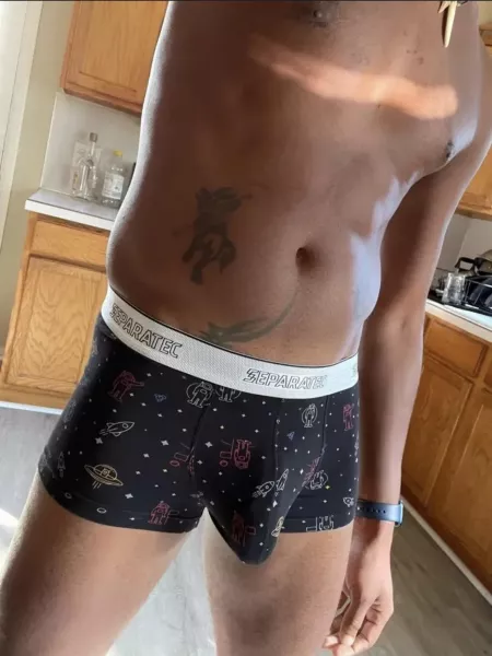 🪐🚀🛸☄️🧑‍🚀