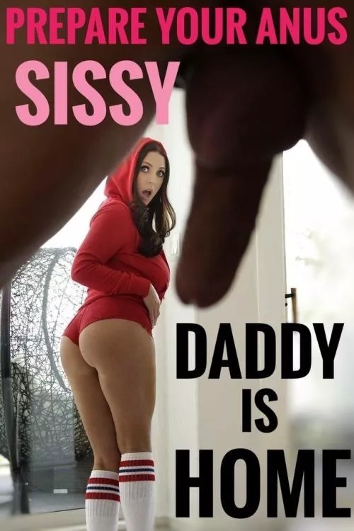 😱