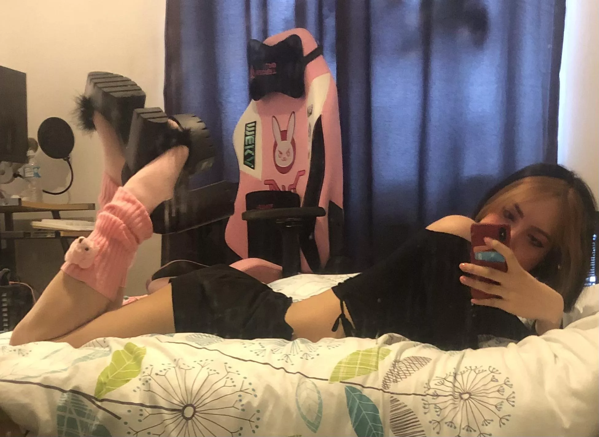 🥺💖
