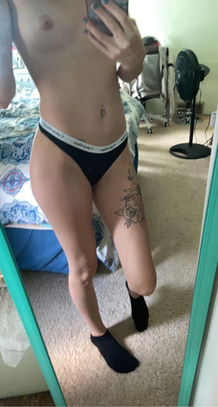 😘😘