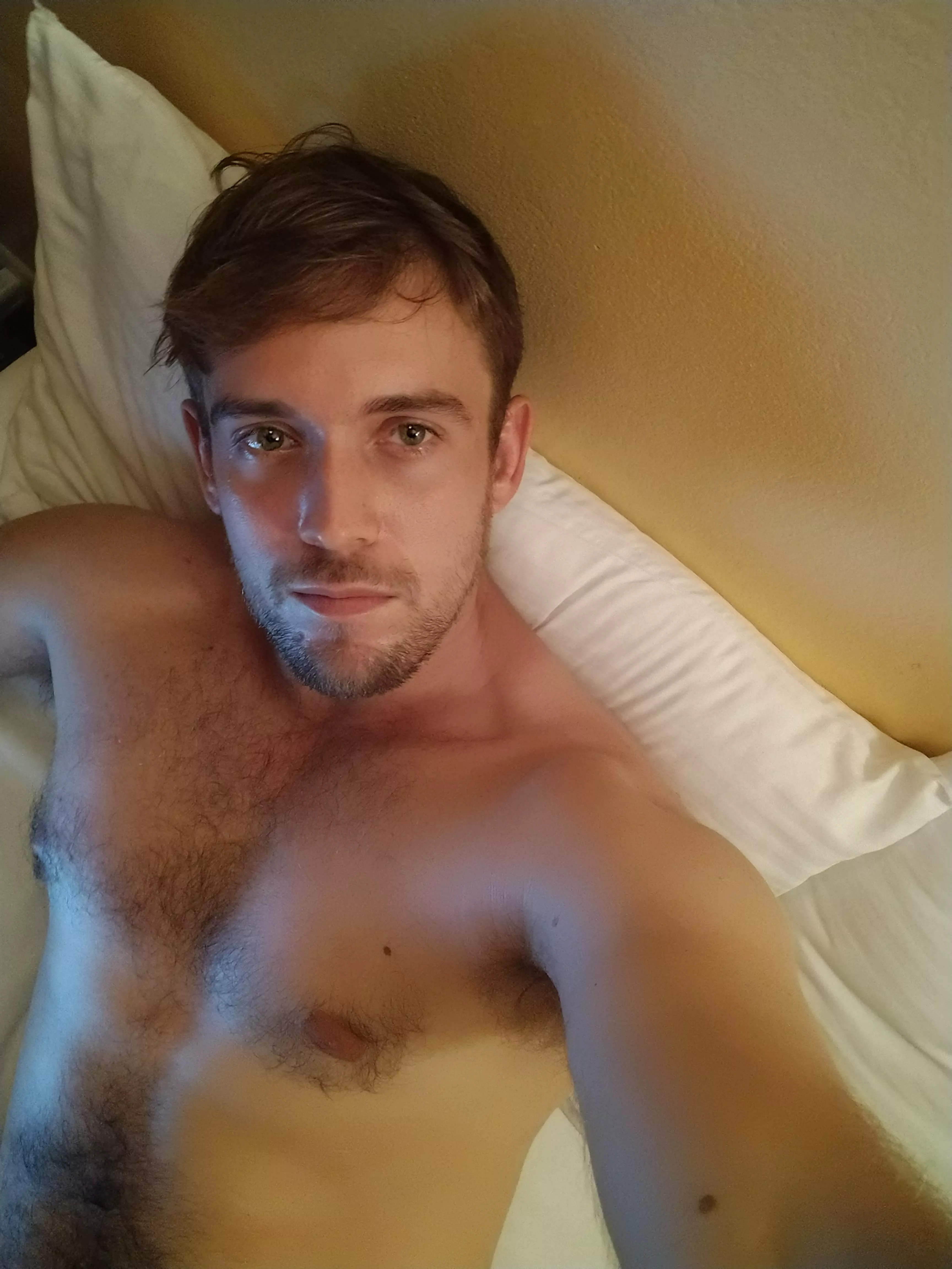 🤗🤗 🤳