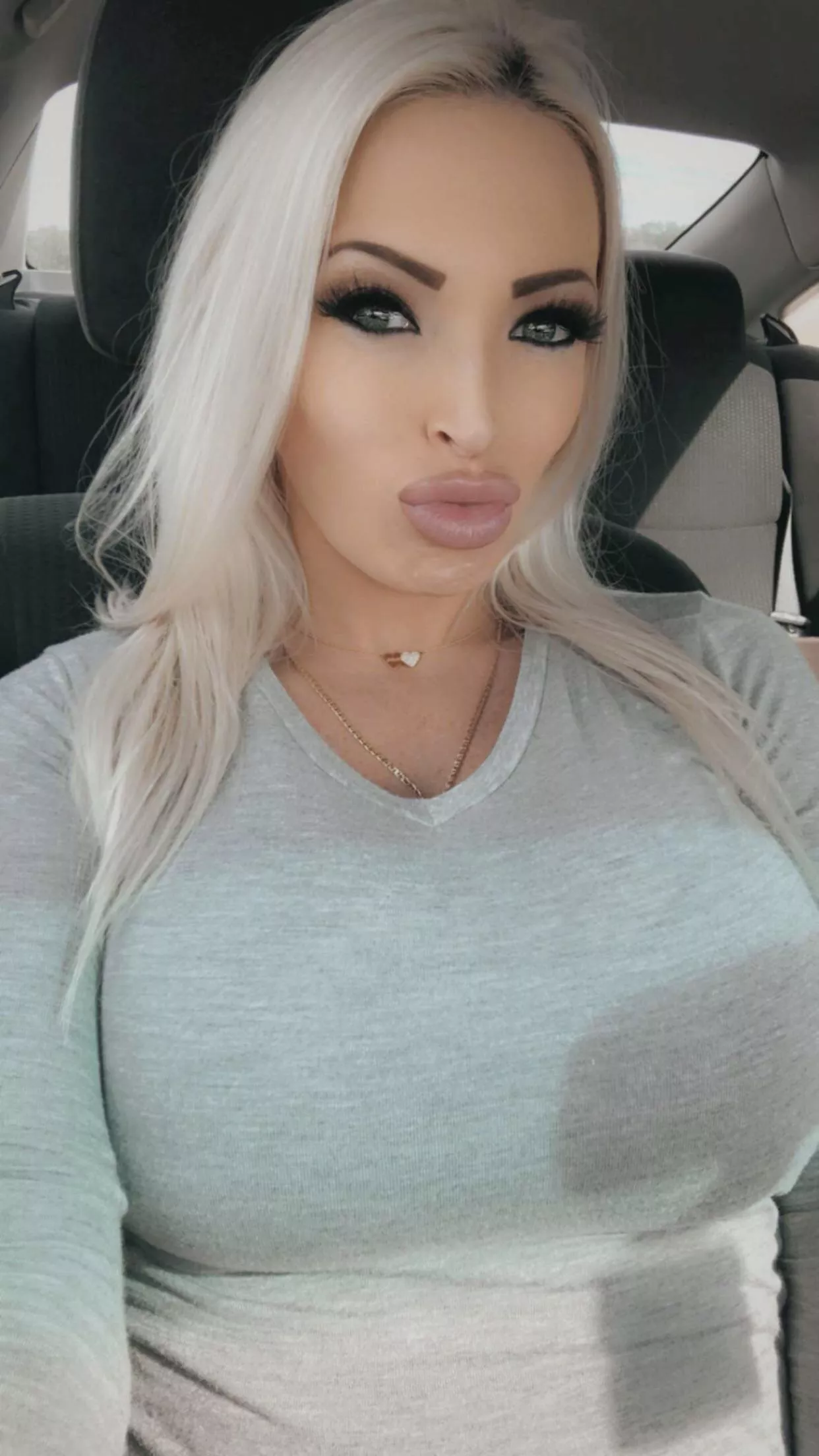 🤤😍😍