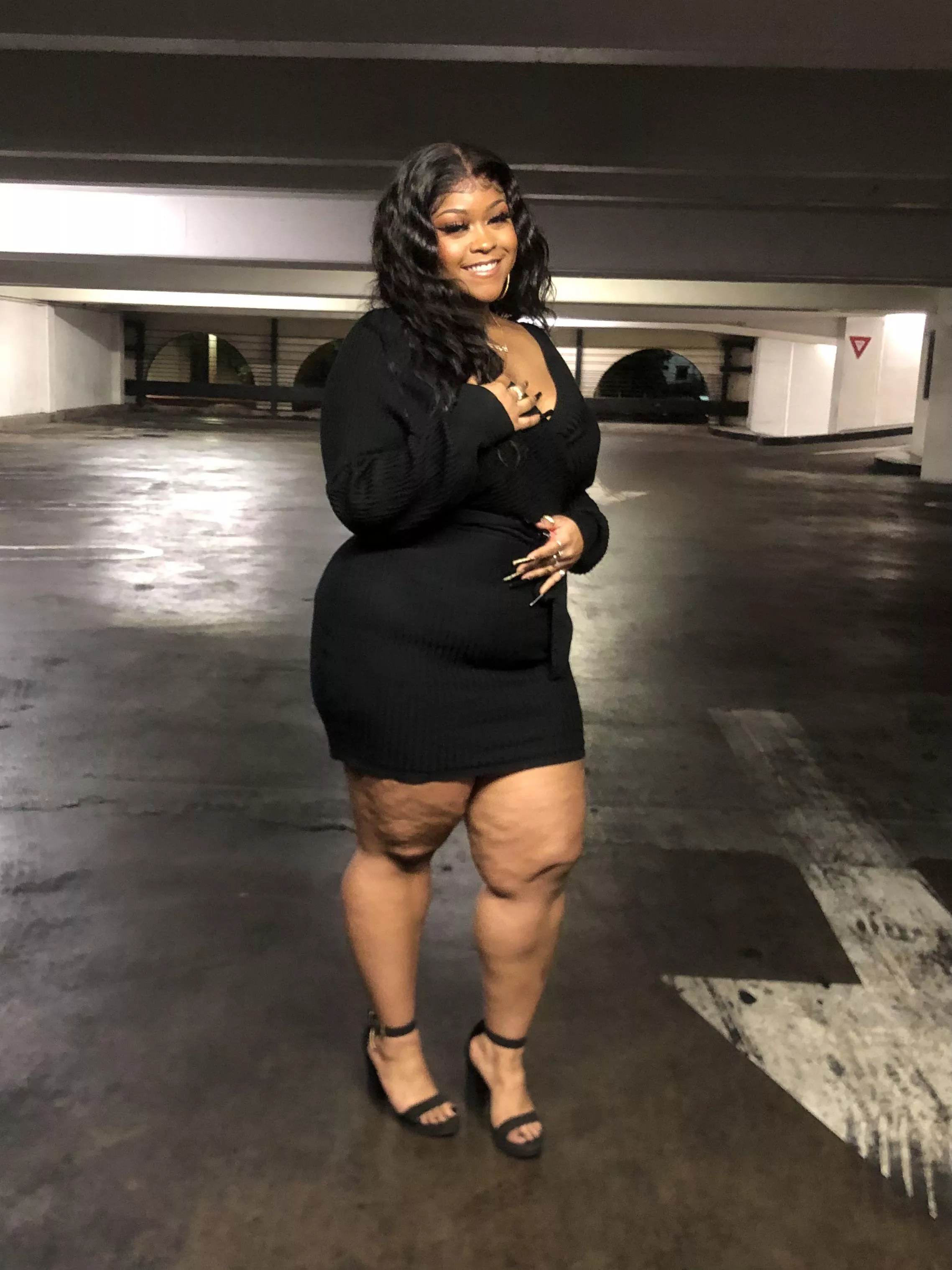 🥰🥰