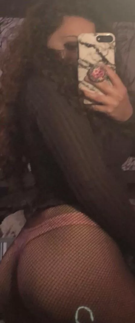 🥰