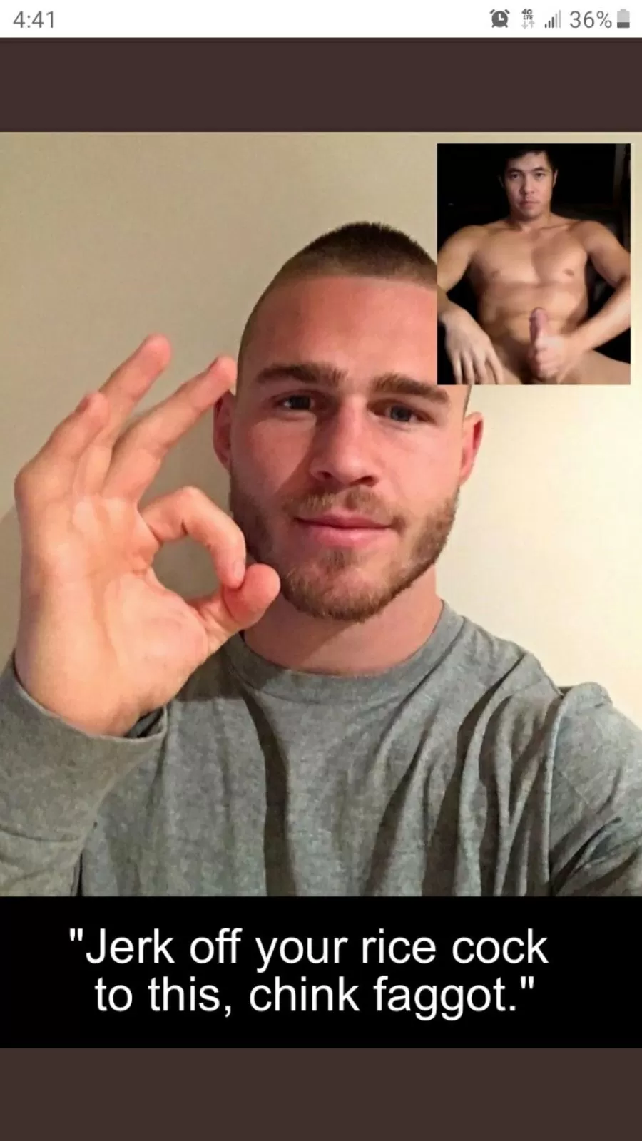 :)