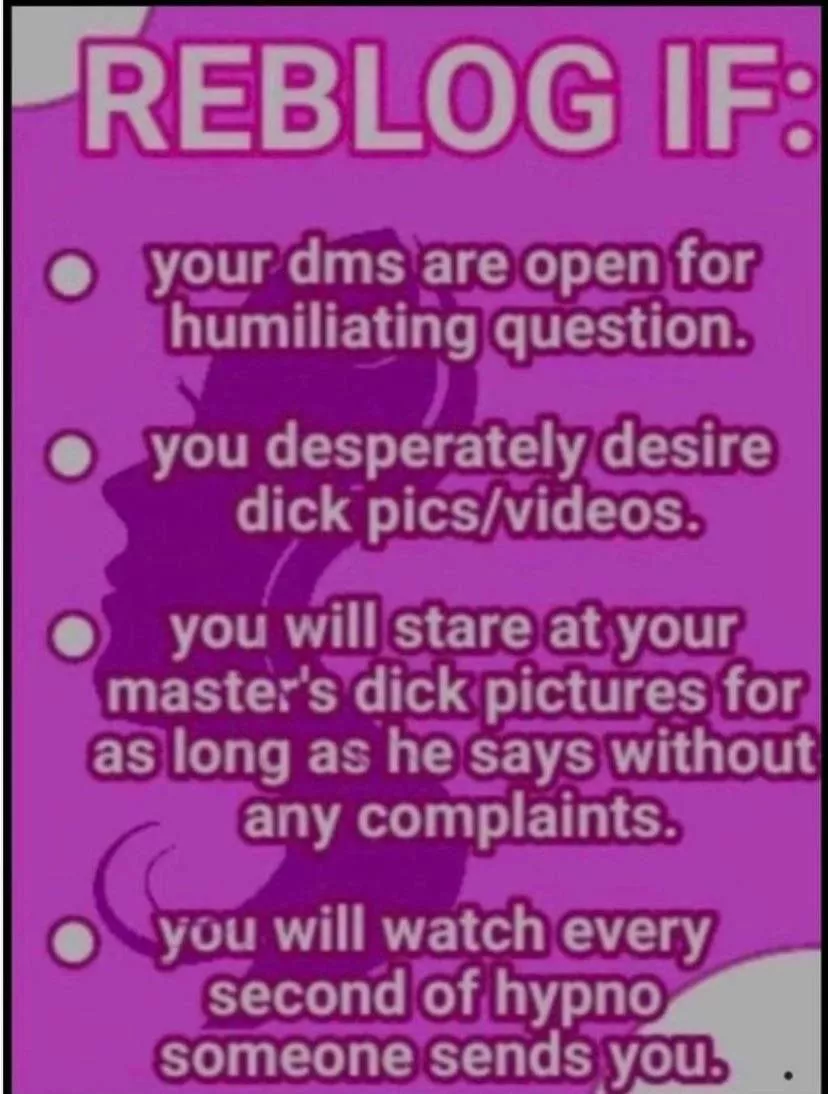 ❤❤❤
