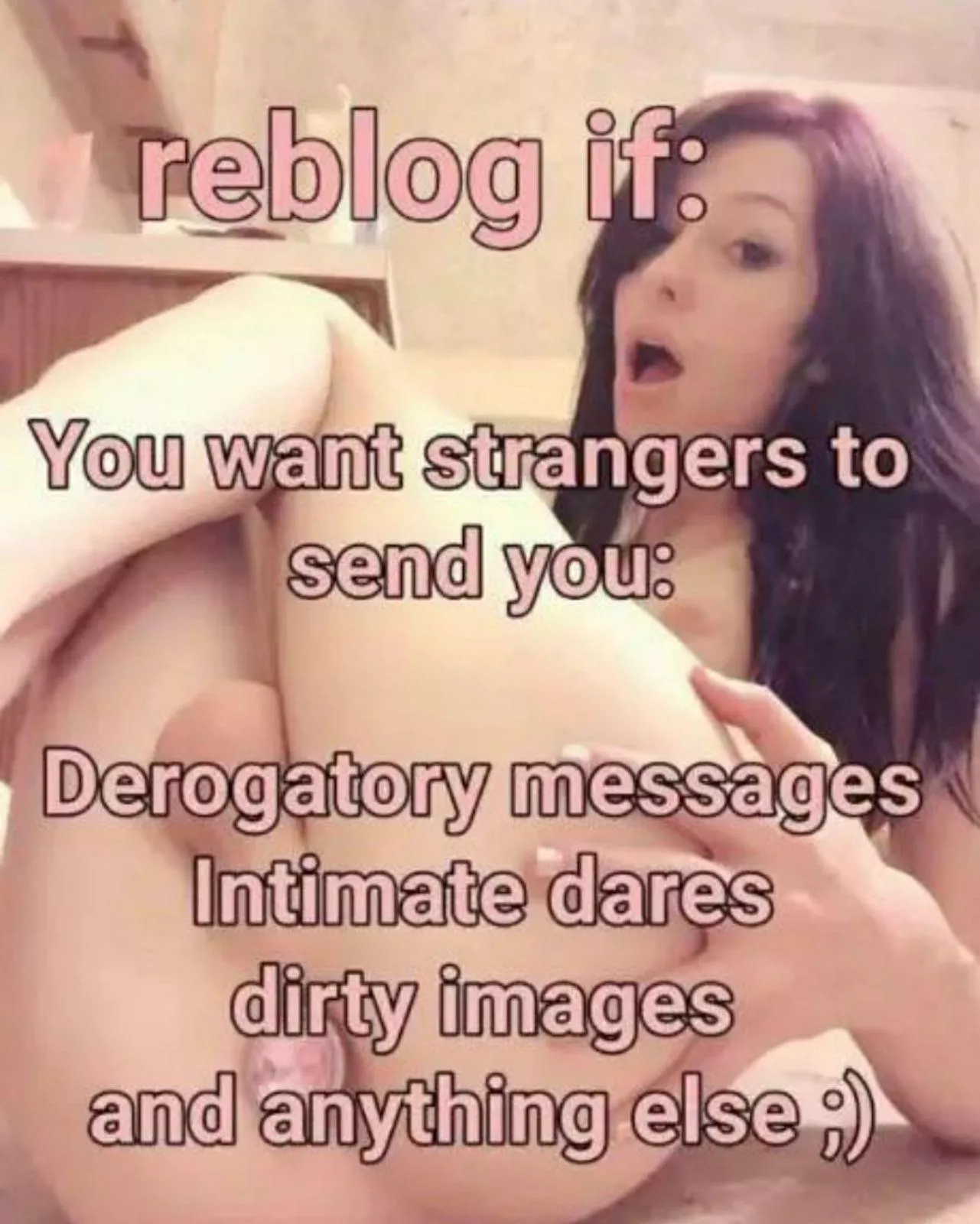 😁😁