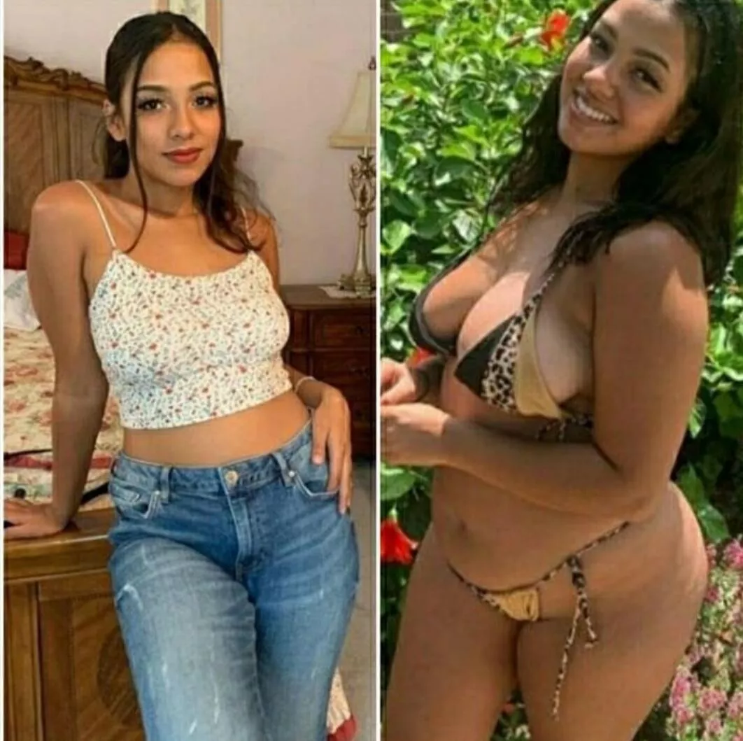 🤩