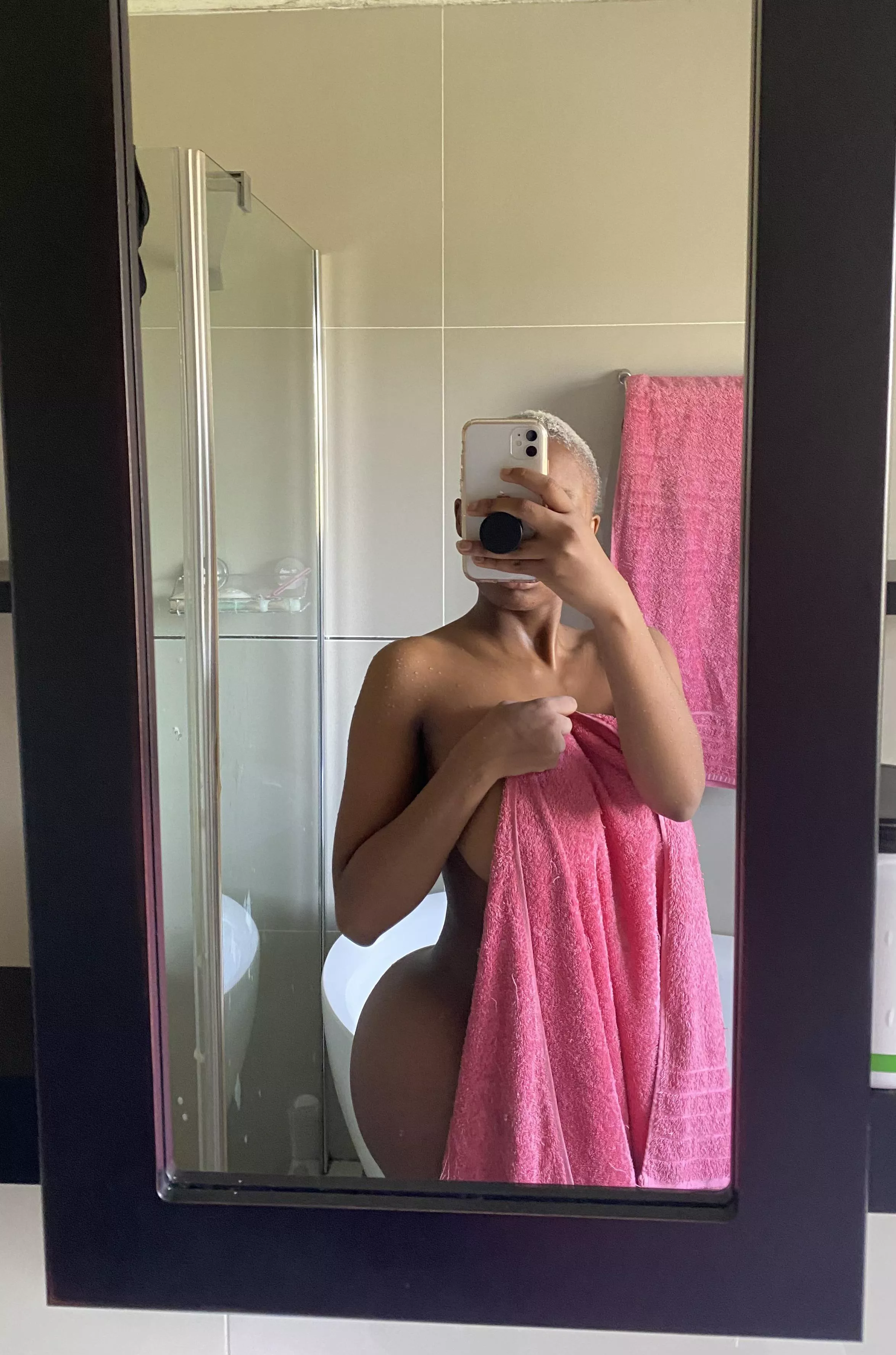 🚿