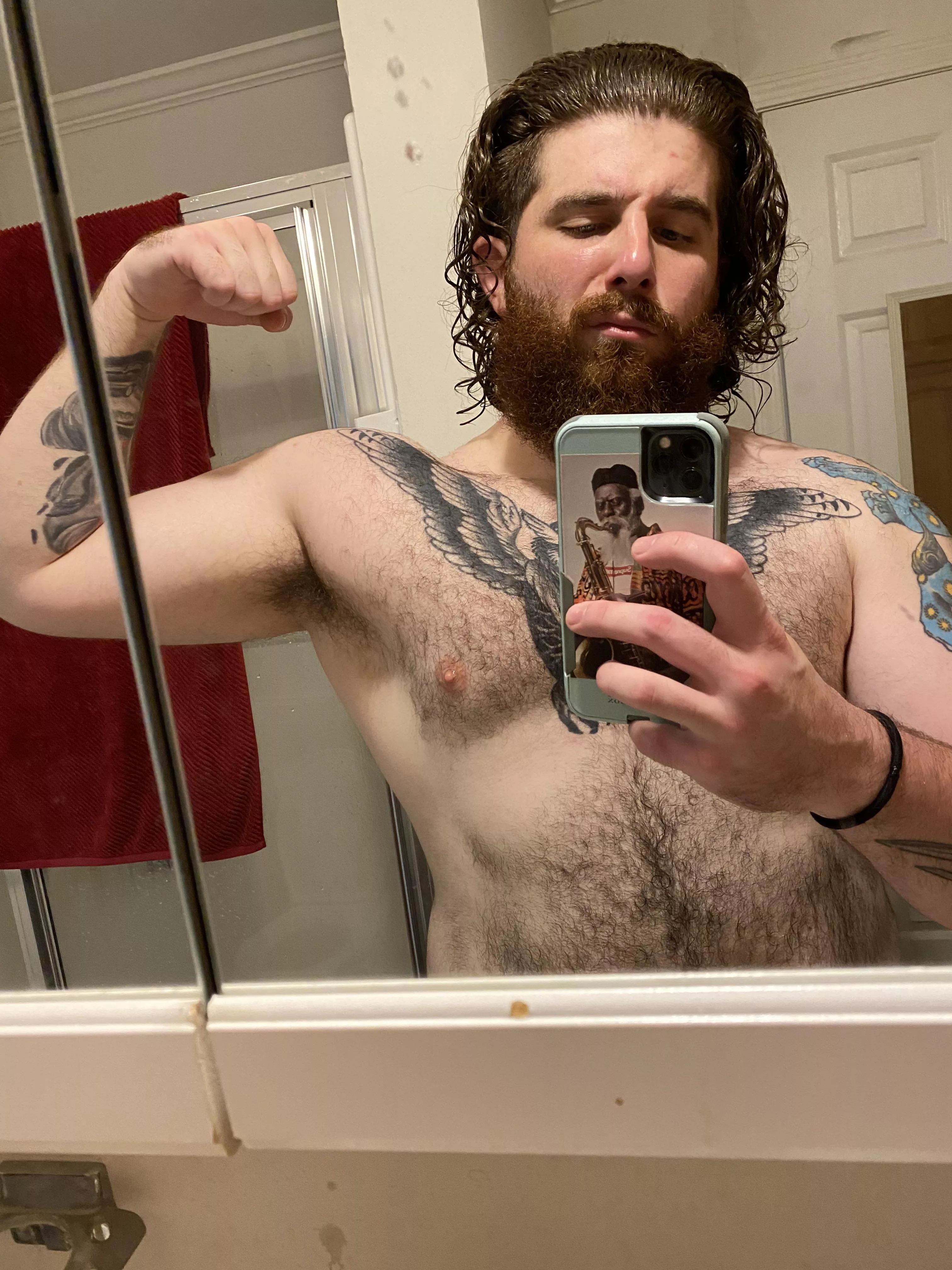 😘😘