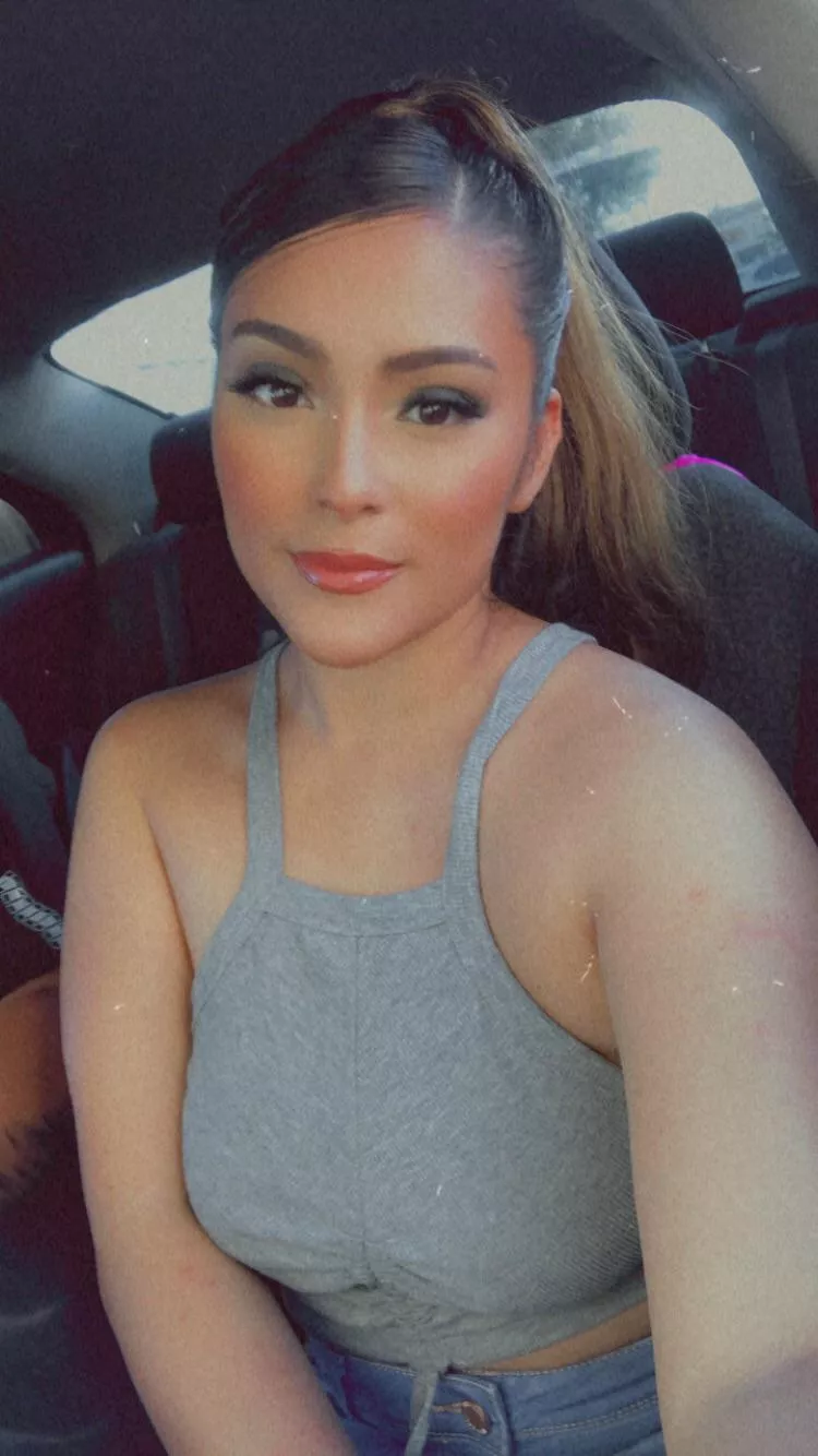 🤳