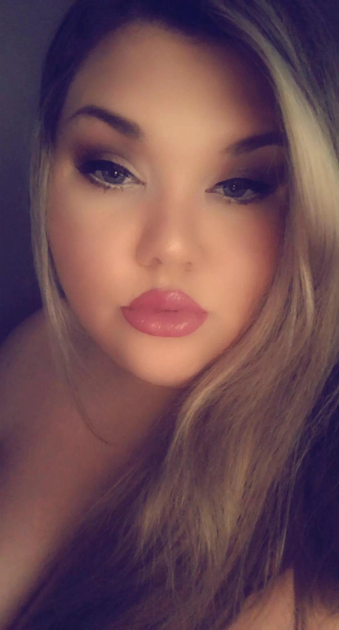 💕💕💕