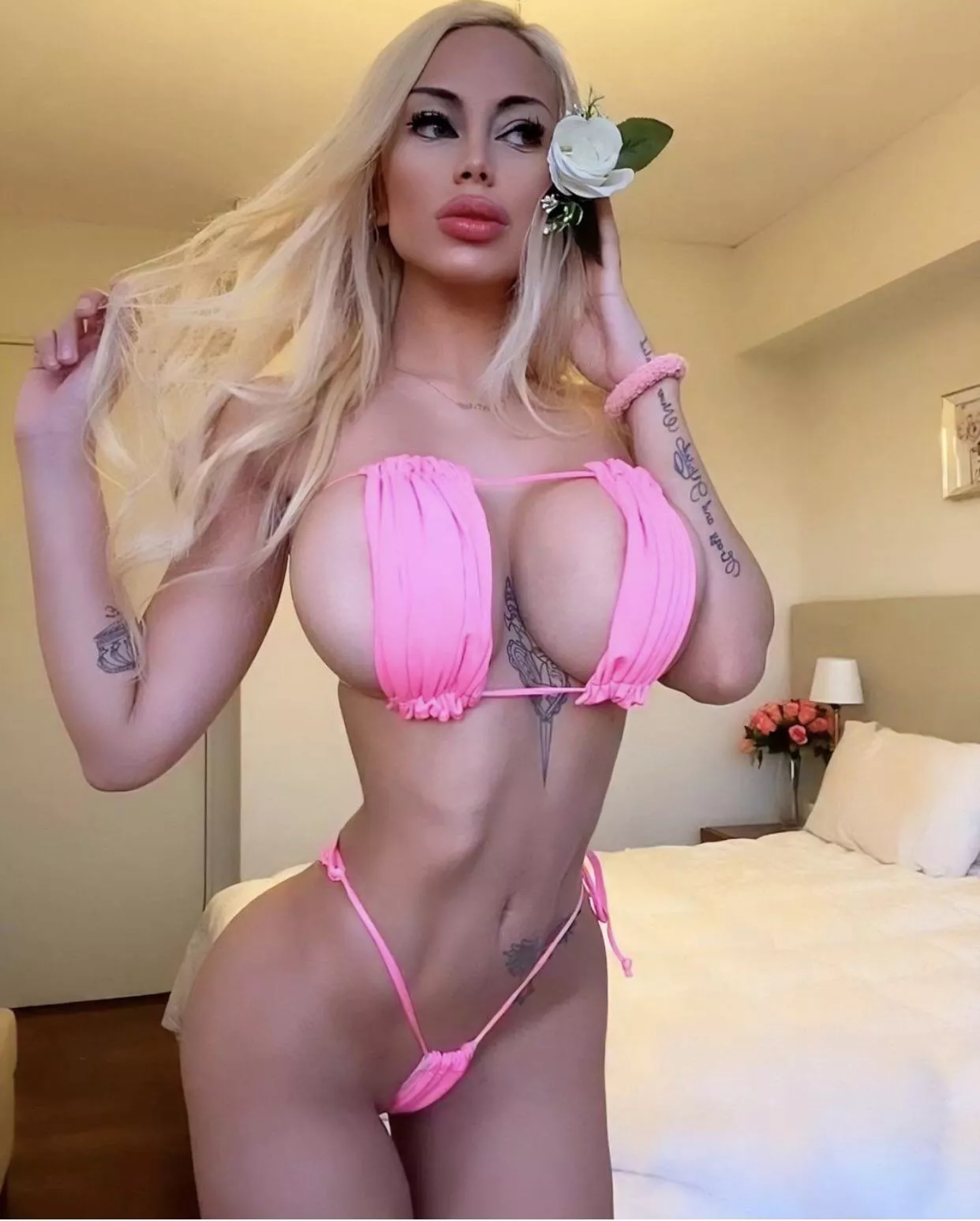 🤤🤤💗