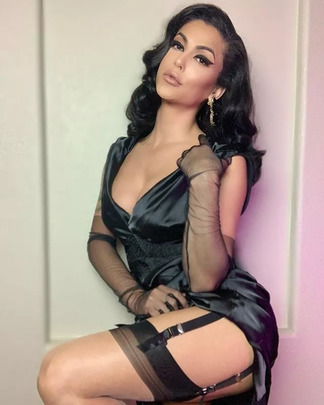 💘💘💘💘