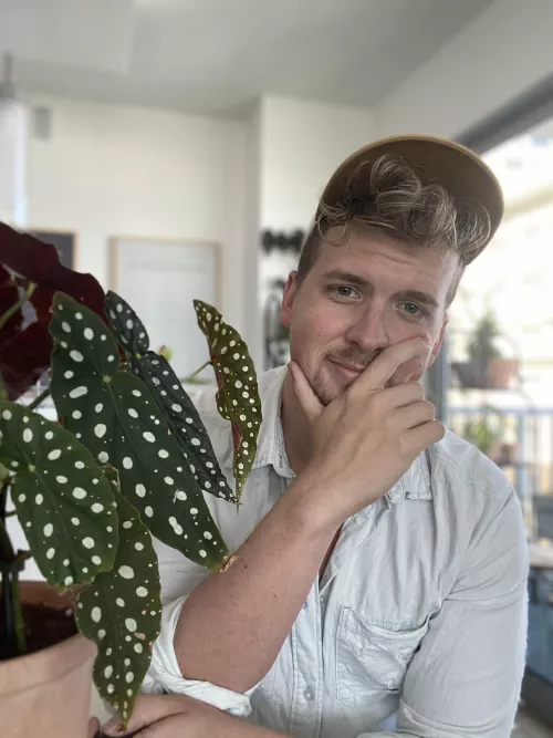 👋🏼👋🏼👋🏼