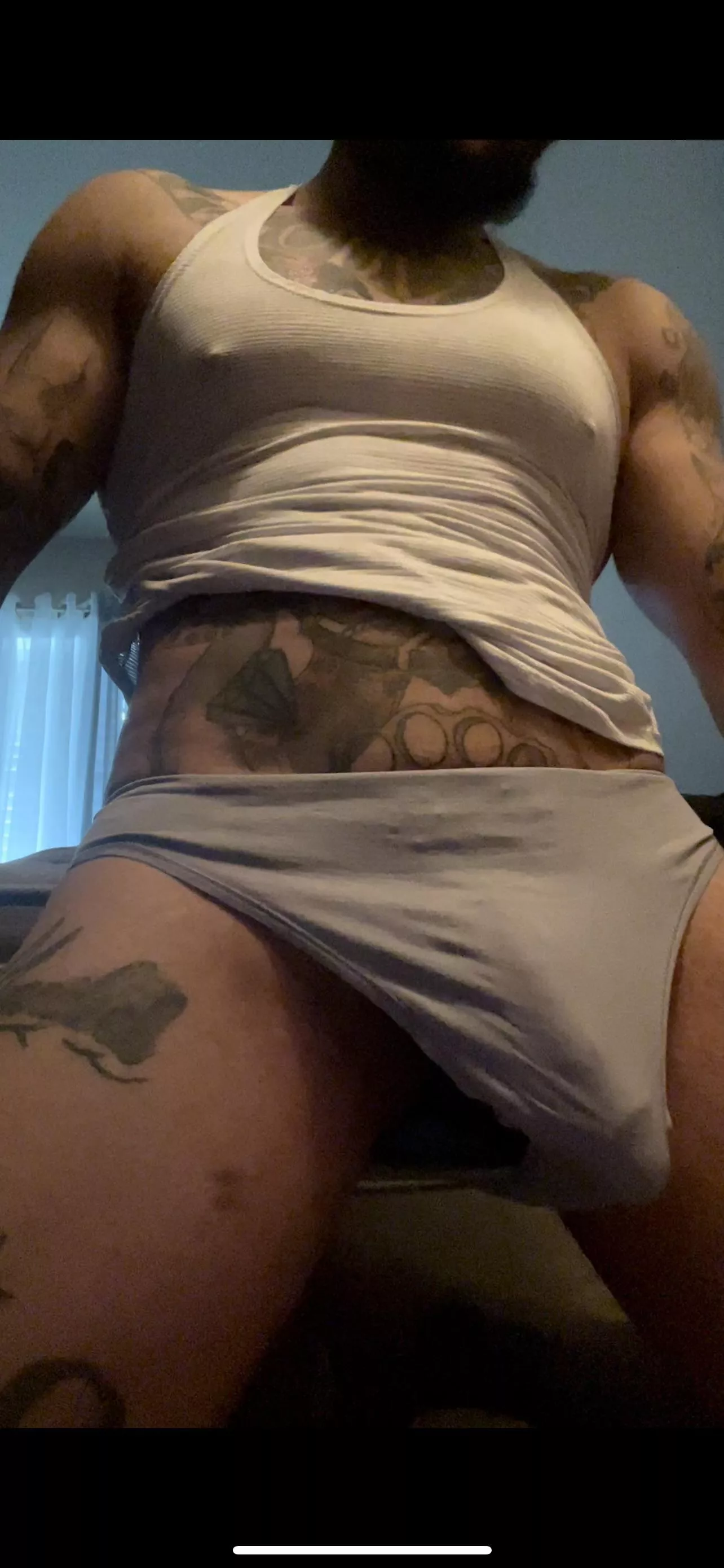 😈😈😈🥵🥵