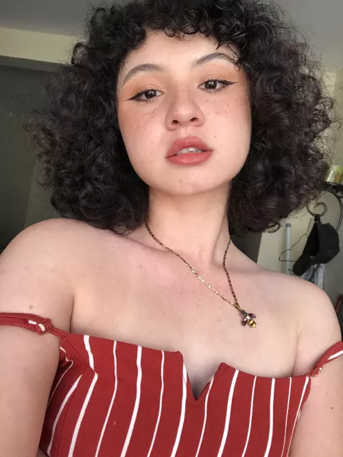 🔥✨🔥✨🔥✨