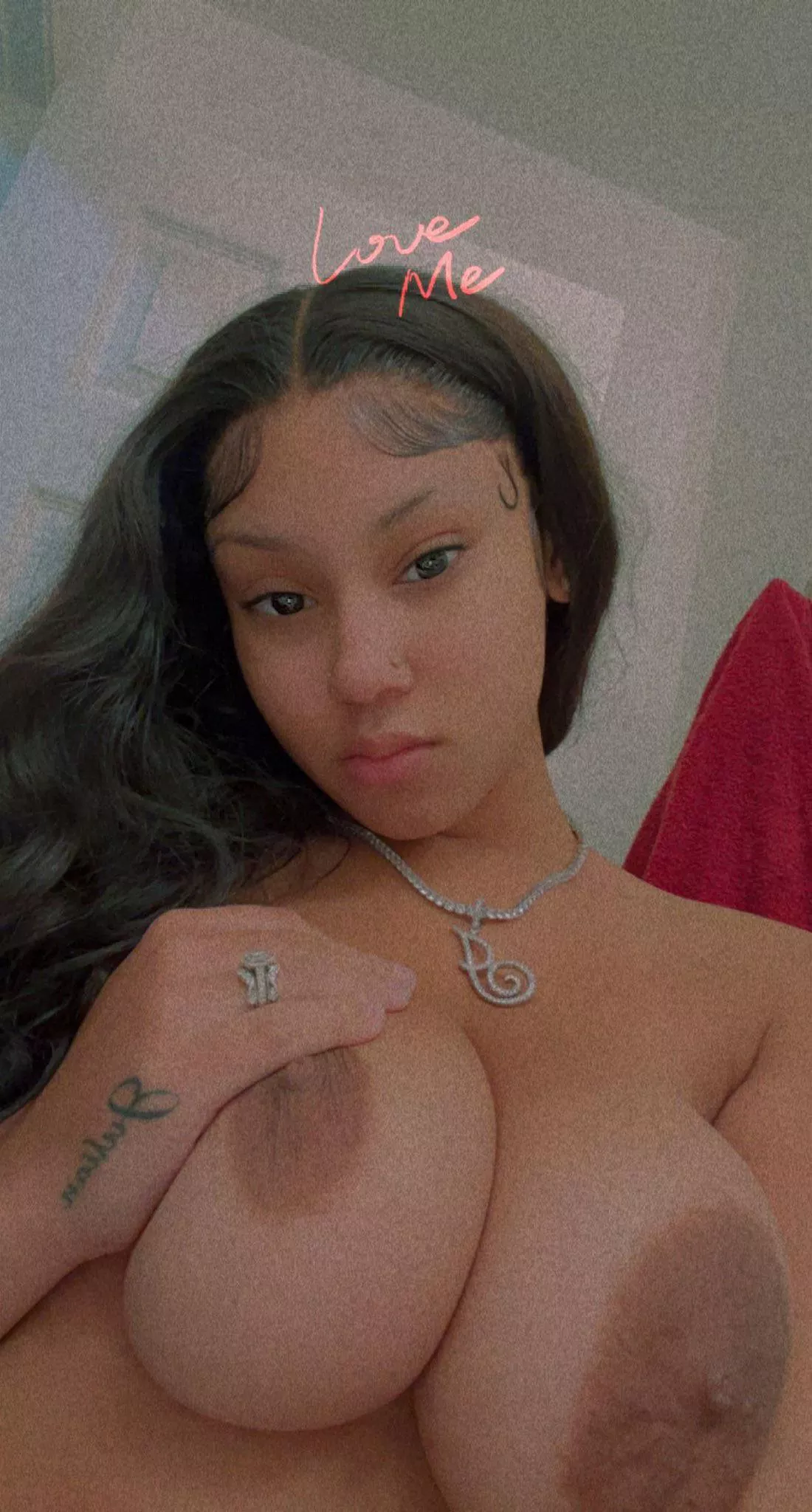 😍 😍