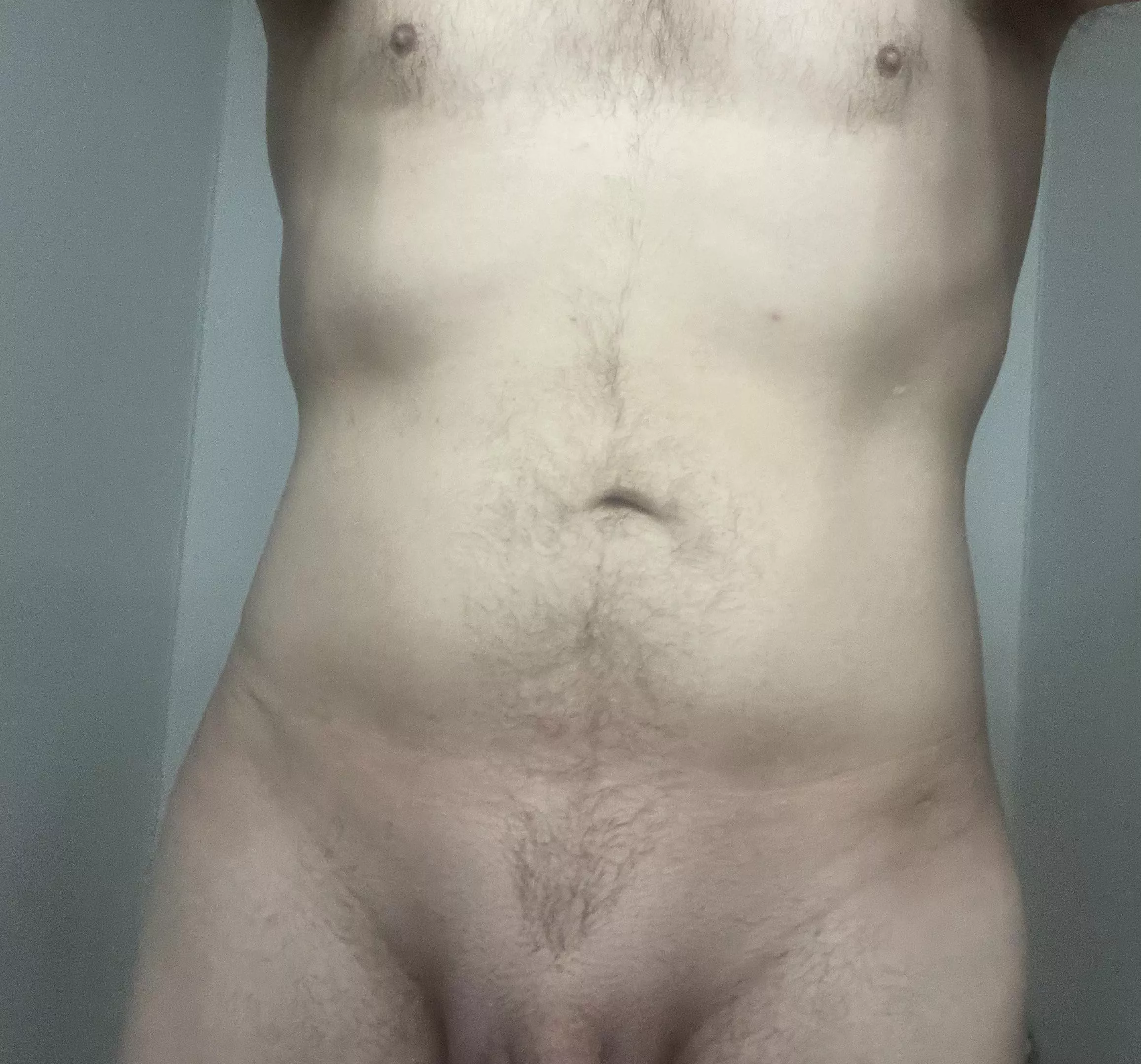 😜