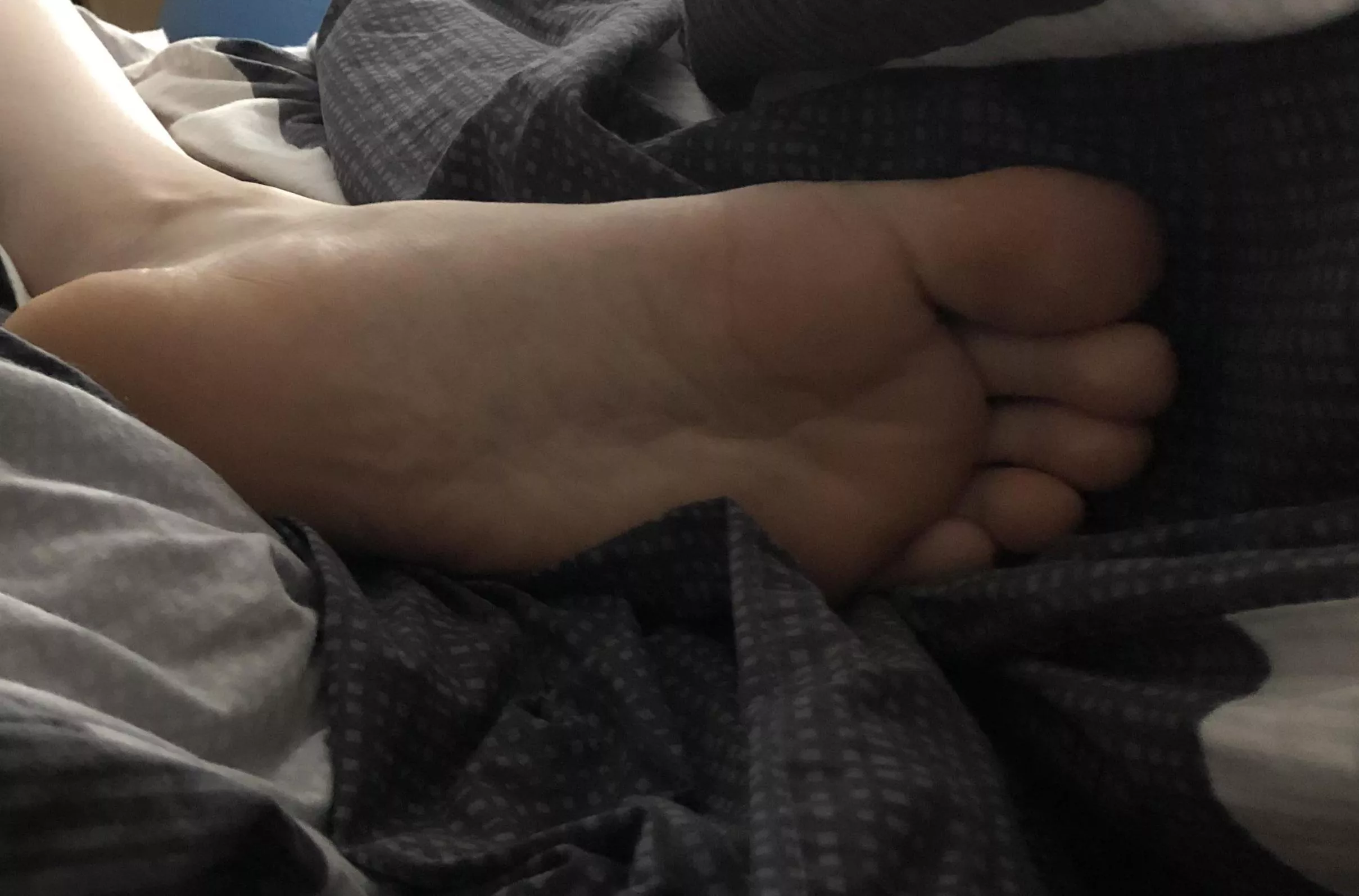 🤤👅
