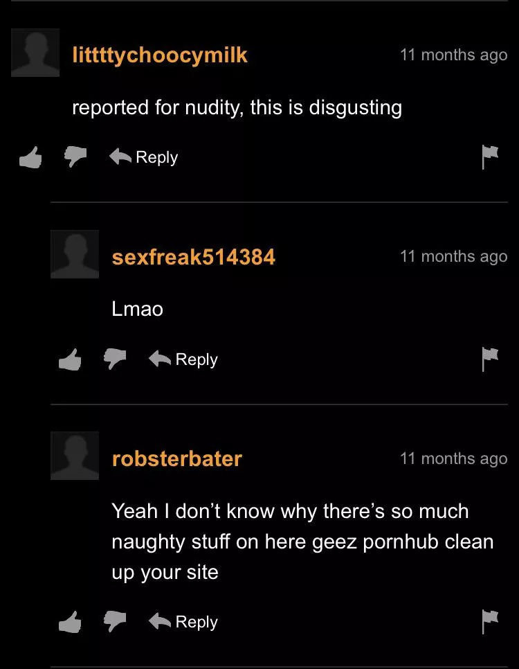 :(
