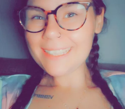 🤓😁