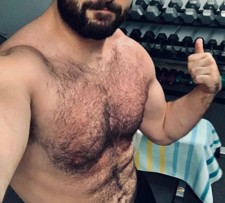 😍😍🤤🤤