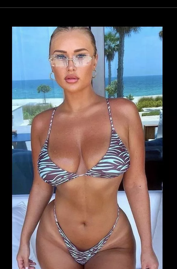 🔥🔥