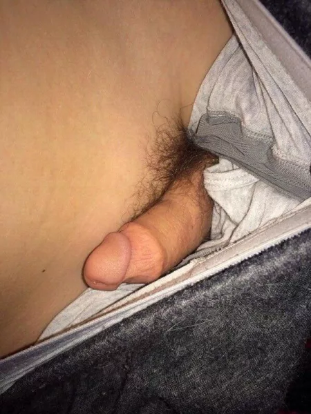 🍆😋