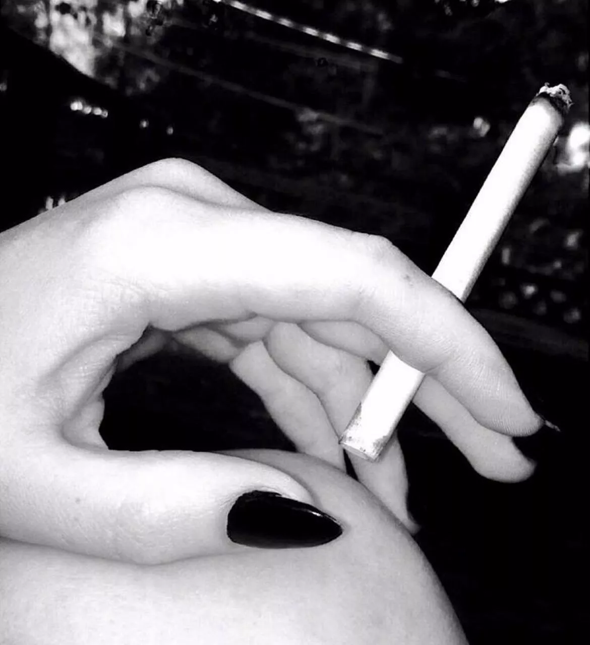 🖤