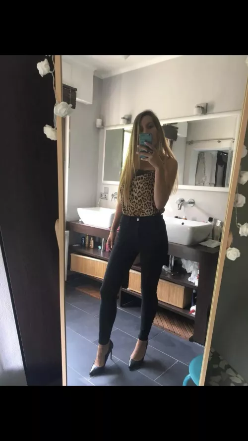 🔥 🔥