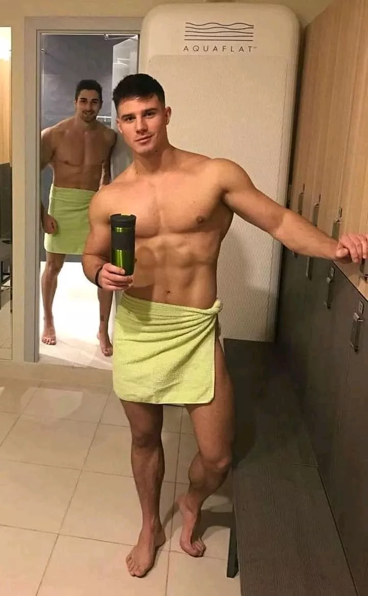 🥵