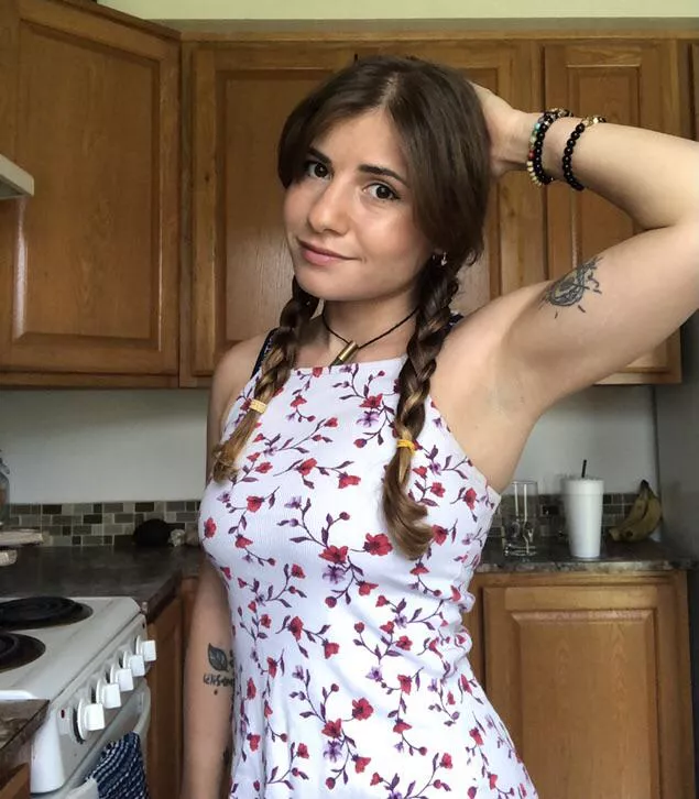🙈💕