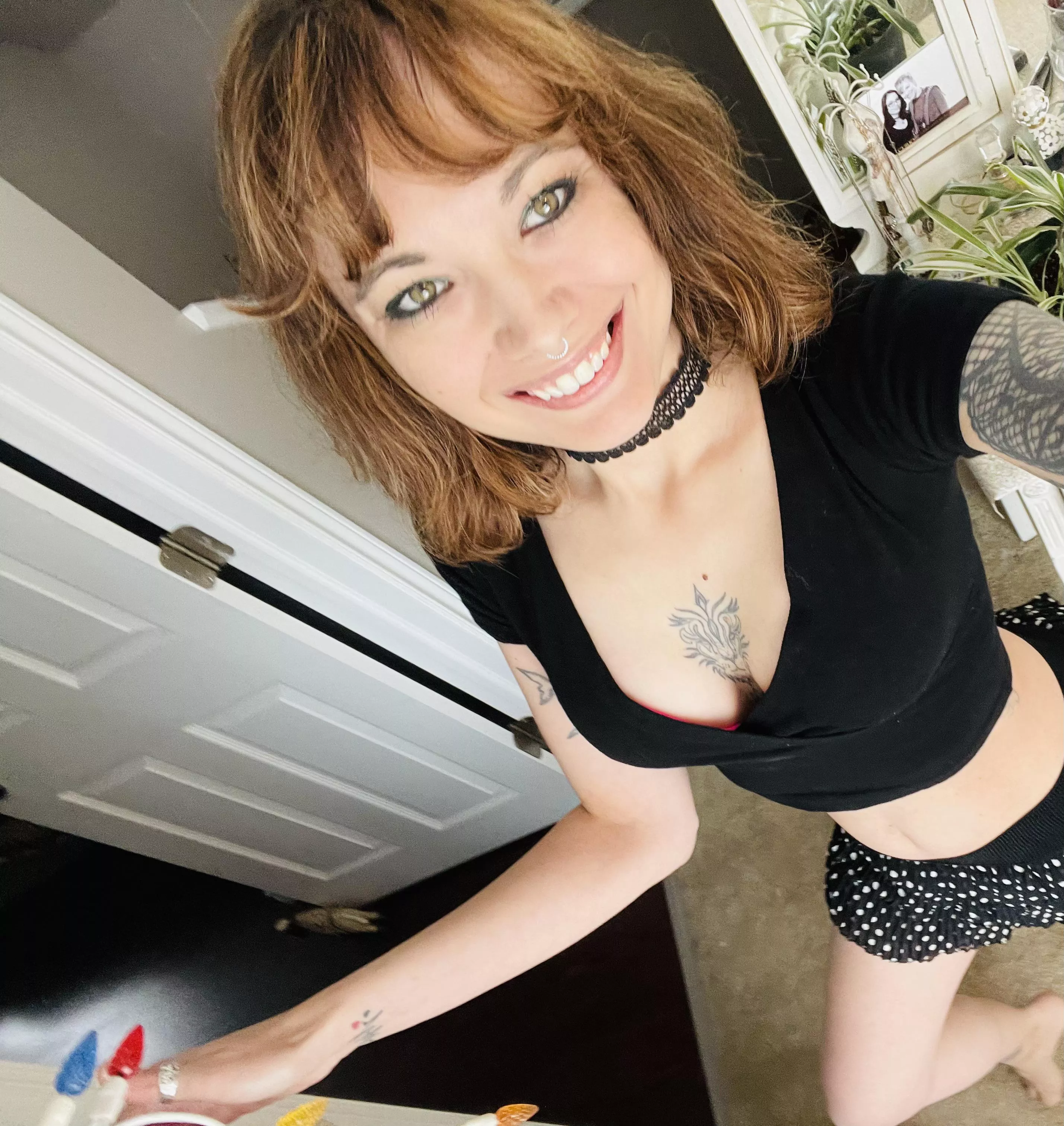 ♥️♥️