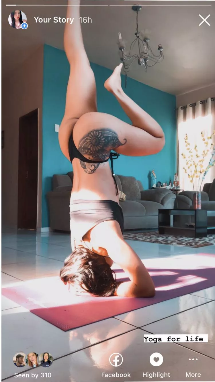 🥵🔥