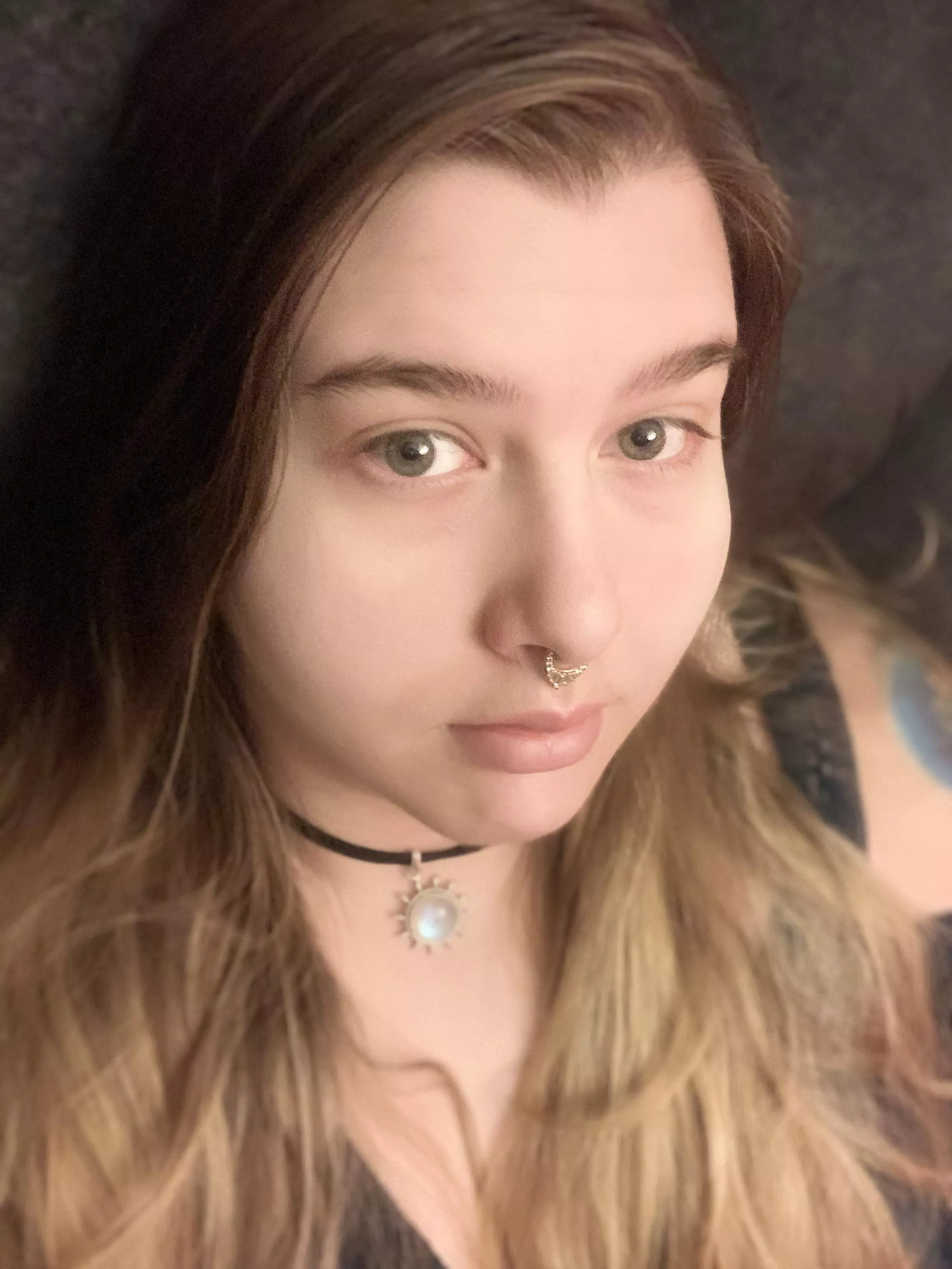 💋