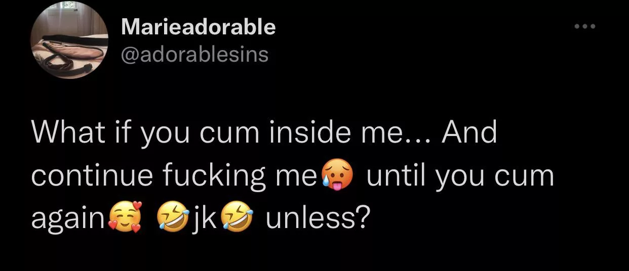 🥵🥵🥵