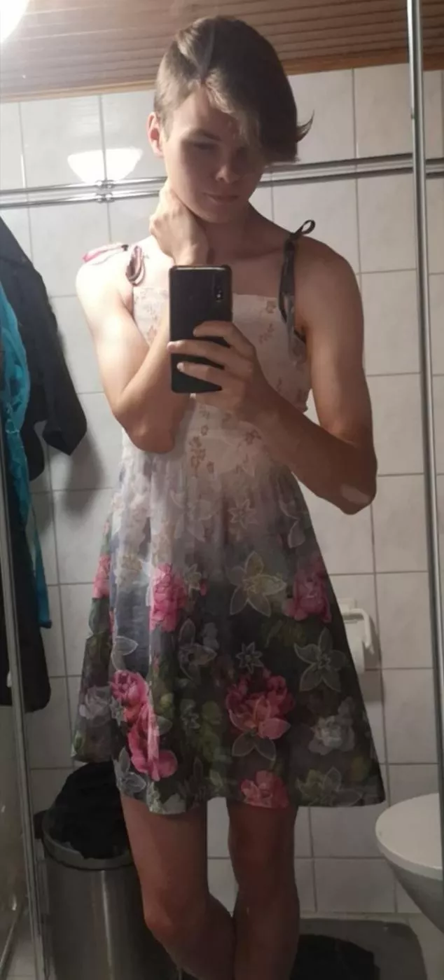👋👉👈🥺