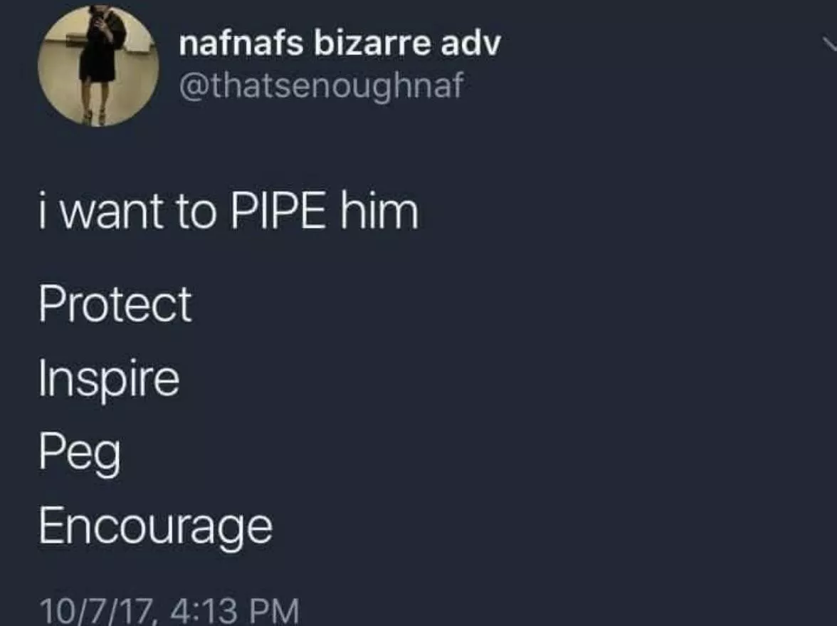 🥰🥰