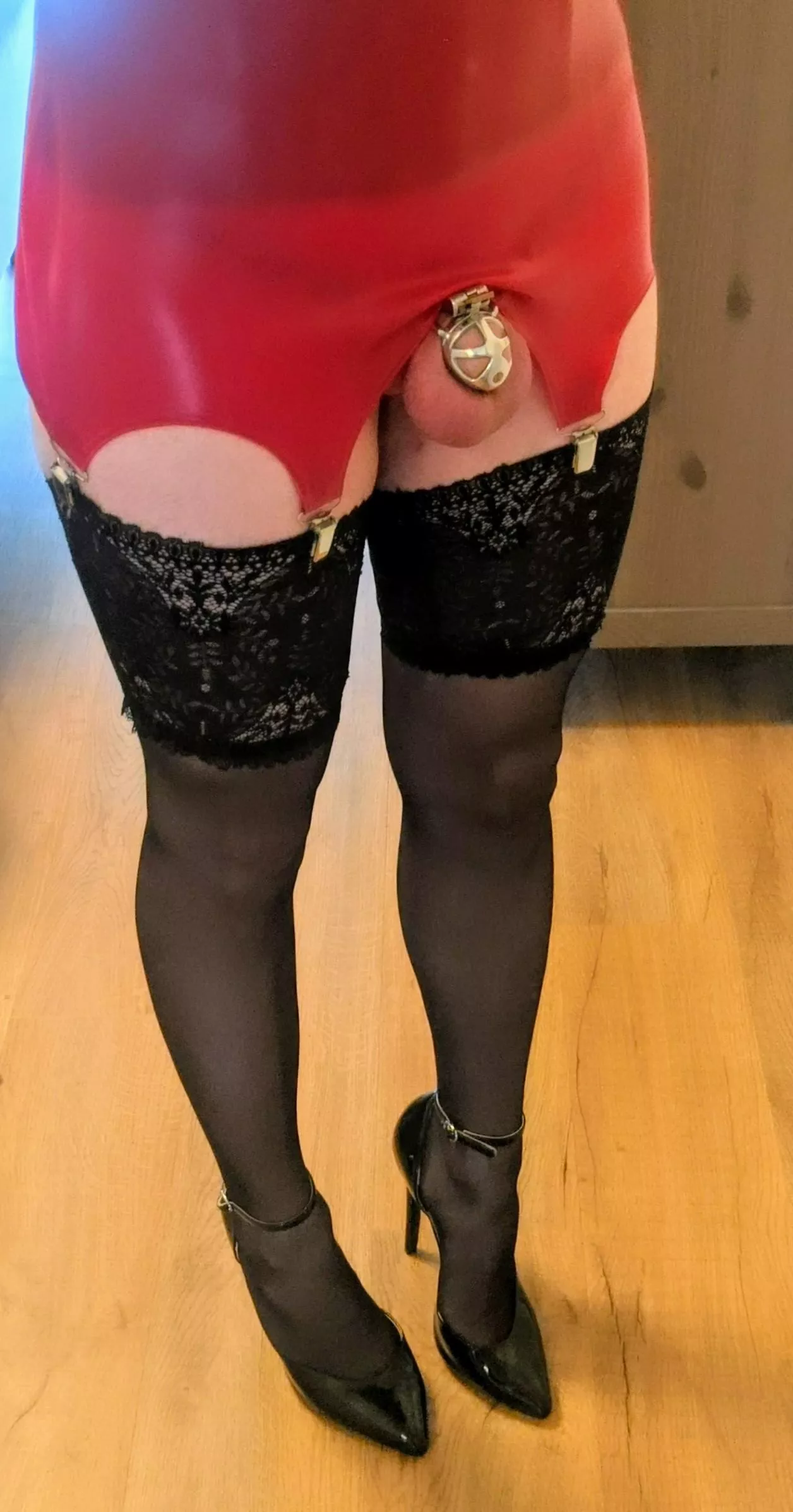 😘😘