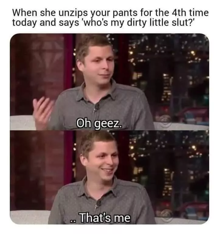 🥺👉👈