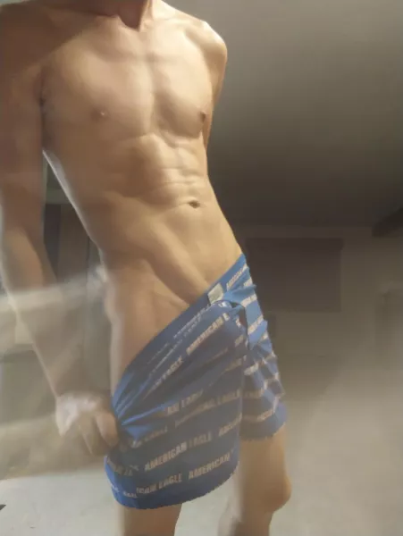 🌞🙈☀️🌅🌄