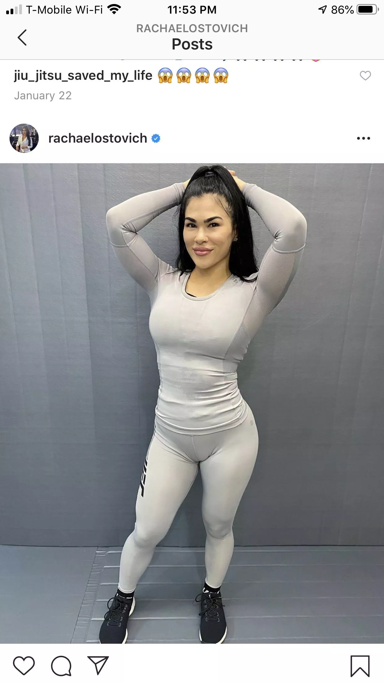 🔥