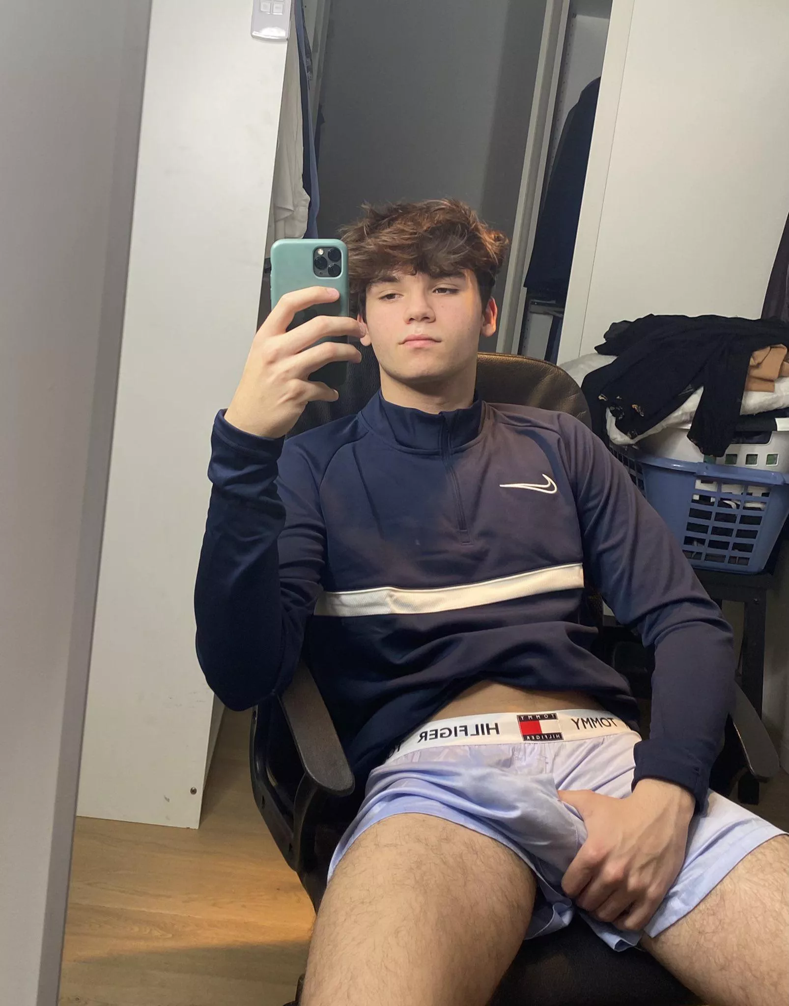 🙃