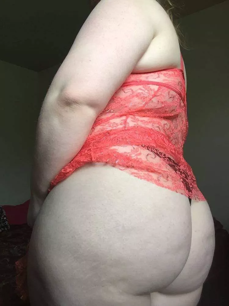 🥵