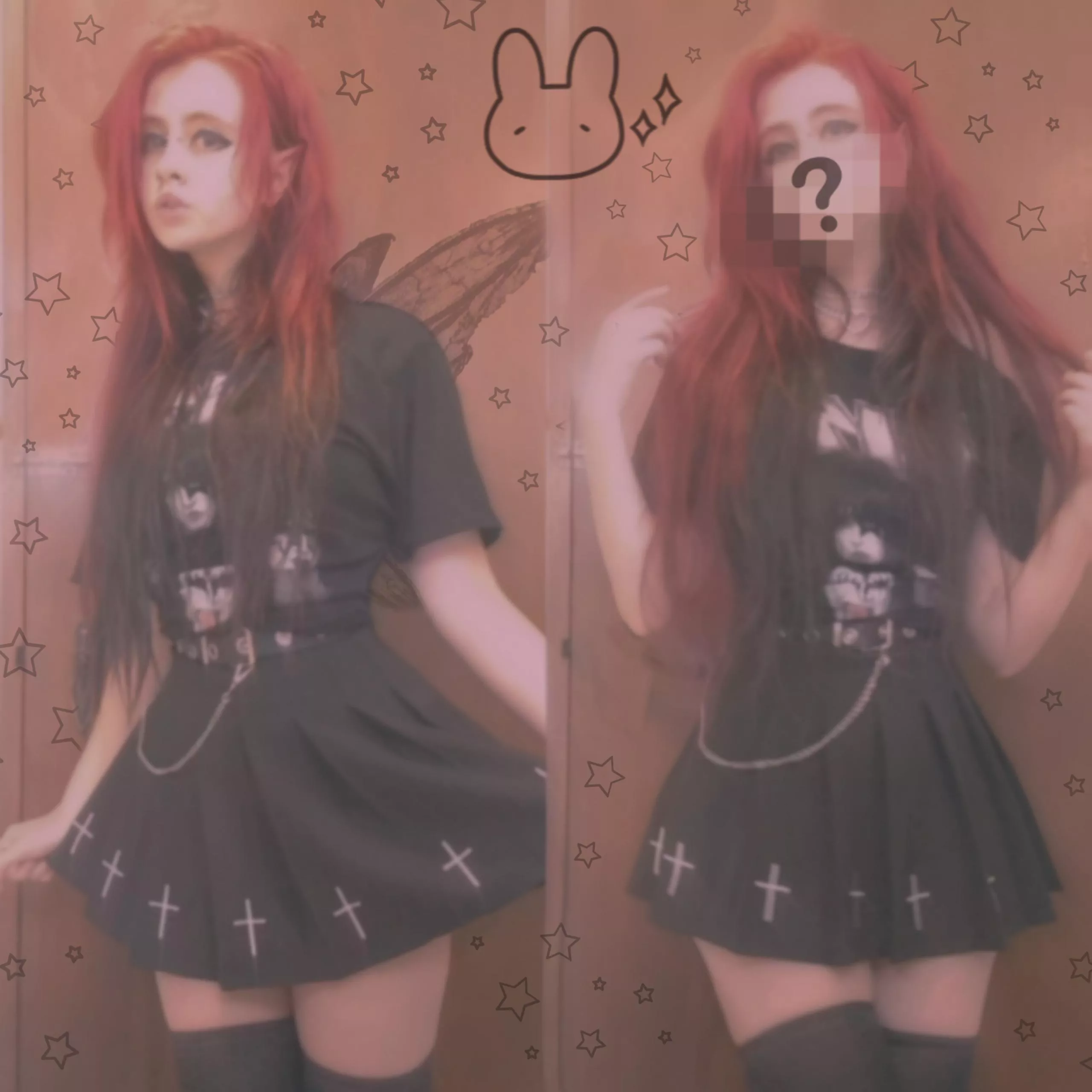 ♡